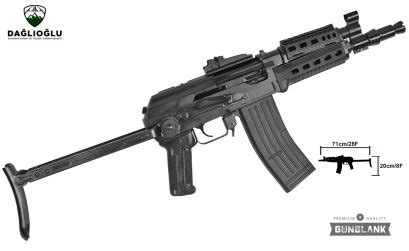 AK9B .